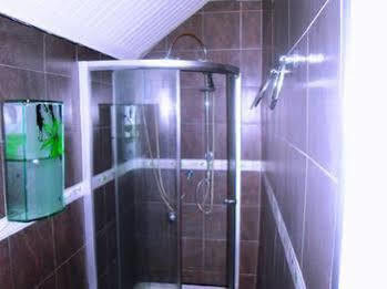 Sanuk Bungalows Rawai Extérieur photo