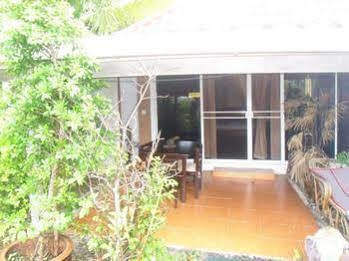 Sanuk Bungalows Rawai Extérieur photo